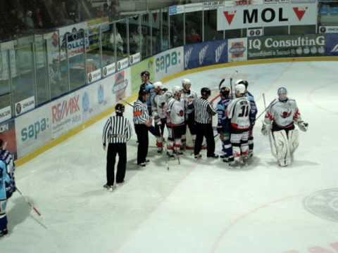 AlbaVolán(székesfehérvár) - DAB Docler (Dunaújváros)