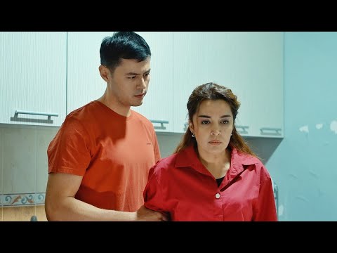 Otalar so'zi. "Ko‘z ochib ko‘rganim""