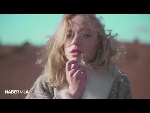 Darlyn Vlys feat  Forrest   Colours Tim Engelhardt Remix