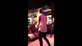 The Collective - Another Life