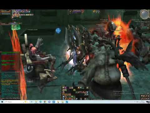 Lineage II 2025 11 01   10 03 25 02