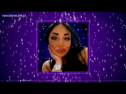 Anushik Hambardzumyan feat. Hakobyan Prod - Sirox Srter (Official Music Video)