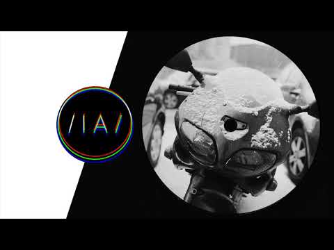 Jorge Caiado - Cycles (Mike Huckaby Remix) [Groovement]