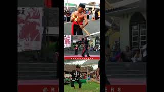 Download lagu story wa atraksi ikspi kera sakti mp3