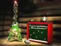 Theocracy - Christmas Medley (HQ) 