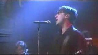 afghan whigs - can&#39;t get enough of your love