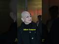Sonali Bendre Before And After Cancer Shorts Viral Sonalibendre Cancerpatient Transformation