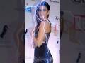 Best Actress Award Kirti Senon Shorts The Pappy Song Kirti Viral Dance Reels Shortsvideo