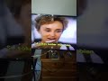 Opening To Cuerpos Malditos 1992 VHS Mexicano