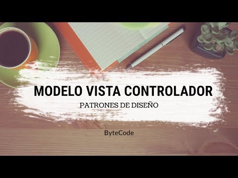 Patron de Diseño Factory con Java