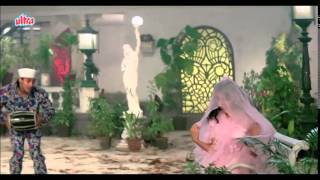 Ye Raat Aur Ye Doori (Andaz Apna Apna) - Cover by Ashok Sai and Poornima