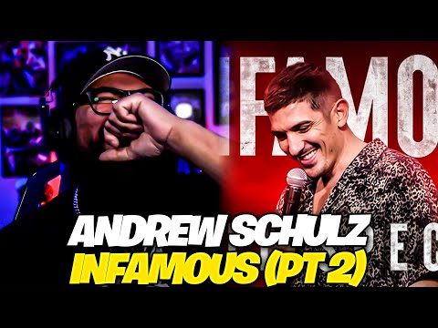 Infamous Specials Watch HD Mp4 Videos Download Free