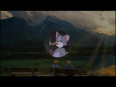 Javan Kane - Off-White Fit