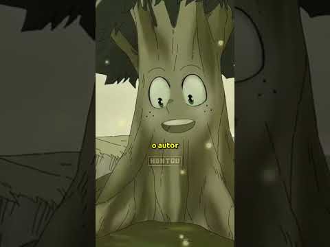 O FINAL de BOKU NO HERO foi RUIM?