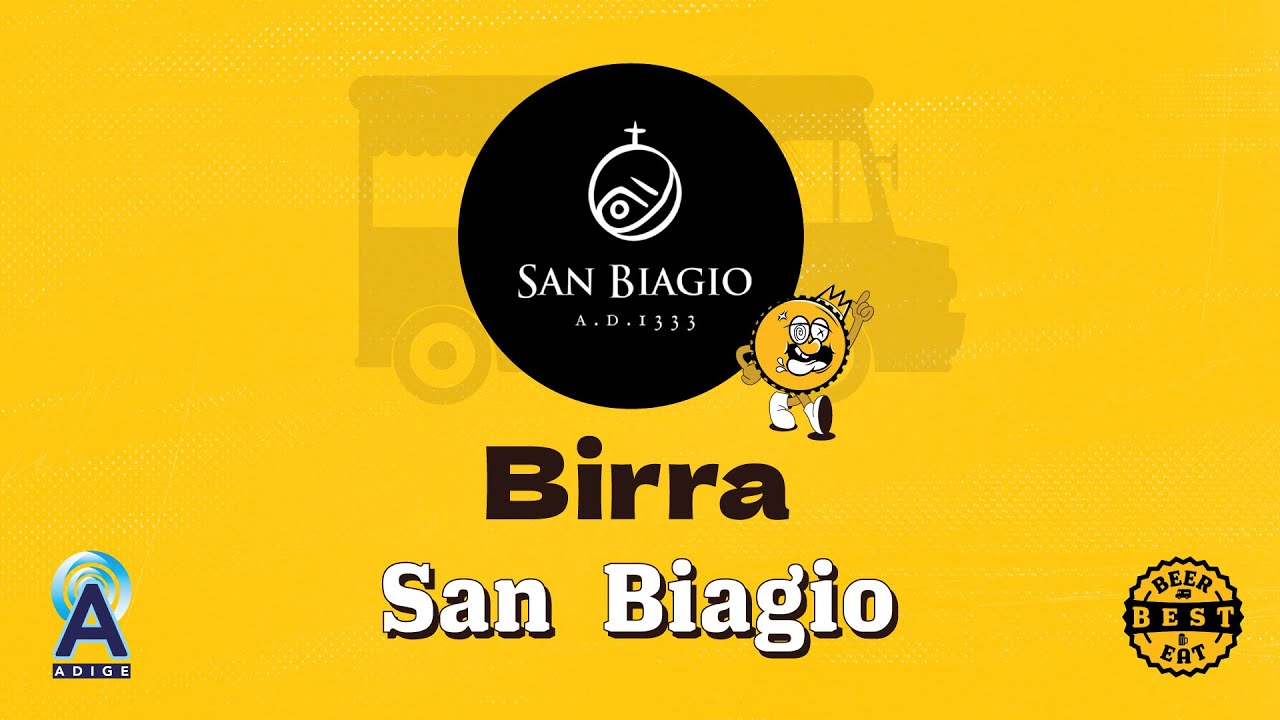 Descrizione dell'immagine