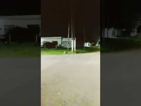 Wilson Ferreira Aldunate La Paz Canelones Uruguay