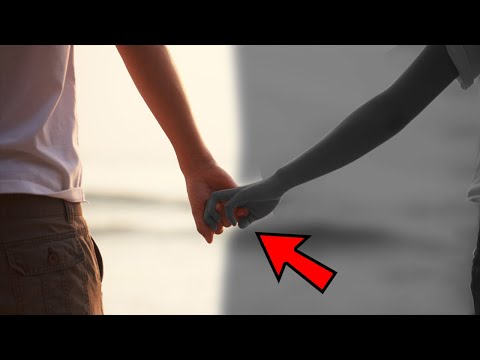 Your Partner Is Depressed, What Do You Do?