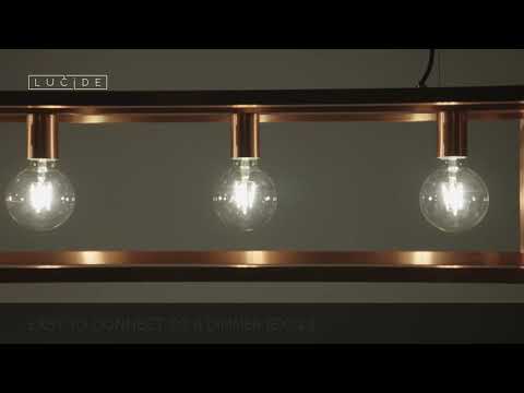 Превью видео