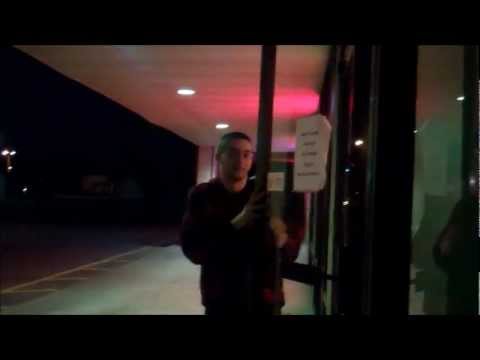 BDT2: Episode 3 - Bowling Demon Twerps