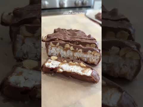 And you know I will add a @Drew_hayek