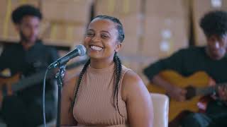 Download lagu Helen Berhe ኡዛዛ አሌና COVER BY TELAVIV ABEBE New Ethiopian cover Music 2025 mp3 Download lagu Helen Berhe ኡዛዛ አሌና COVER BY TELAVIV ABEBE New Ethiopian cover Music 2025 mp3