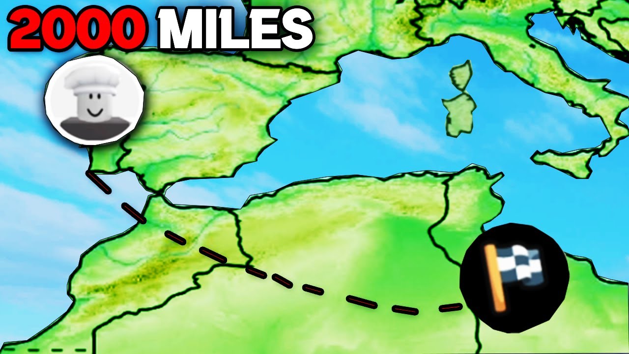 Roblox Placer is too Difficult...