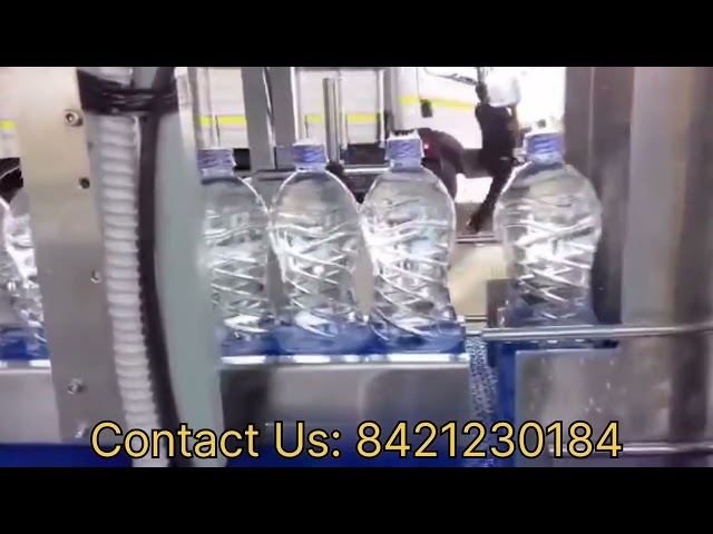 PVC Slat Chain Manufacturer - Pvc Slat Chain Conveyor Manufacturer from ...