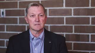 Download the video "PDCD PharmaLaunch v2"