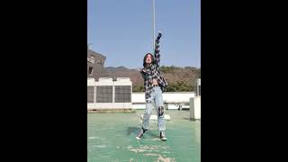 Download lagu MAISON des - Tokyo Shandy Rendez-vous feat. KAF, TSUMIKI dance cover mp3 Download lagu MAISON des - Tokyo Shandy Rendez-vous feat. KAF, TSUMIKI dance cover mp3