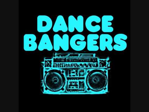 Cygnus X & Kings Of Tomorrow - Finally Superstring (Eddie Thoneick Bootleg)