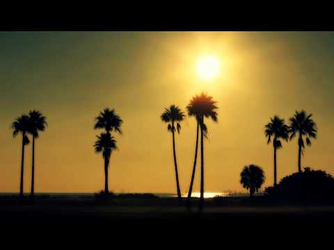 James Aville & Nicolas Agudelo - To Answer Your Questions (Greenage Remix)