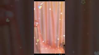 Mặc áo lưới nhảy sexy