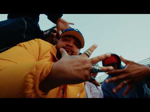 indie tribe - WELCOME TO THE TR!BE