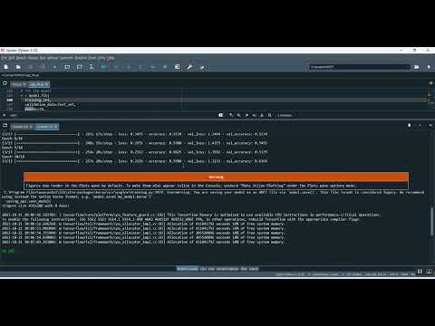 Pest Detection Using CNN Streamlit App in Python Projects