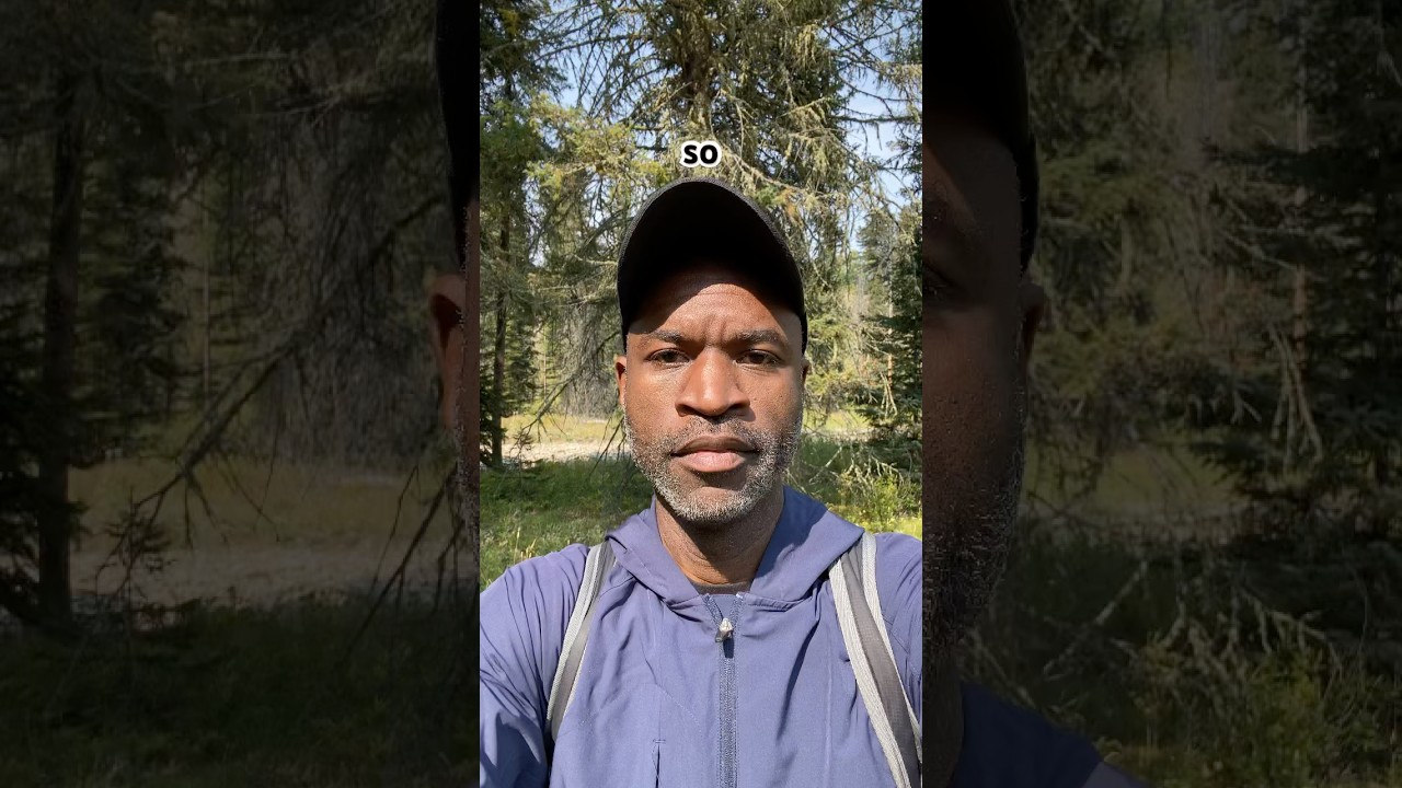 The one thing I can’t give up! 👀