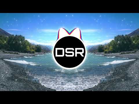 Amari ft. Iova - Hands All Over Mine (Ahzee Remix)