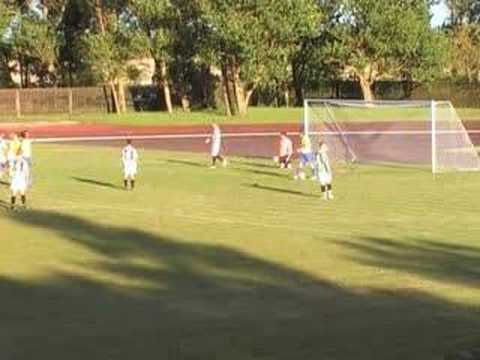 28.05.08, FC Kuressaare - Valga FC Warrior 1:0 (0:0)