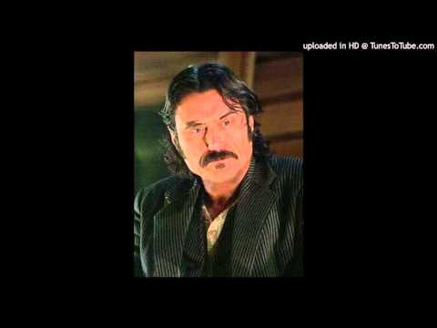 Today's Tango Is... Sorbos Amargos - Francisco Lomuto 23-05-1932