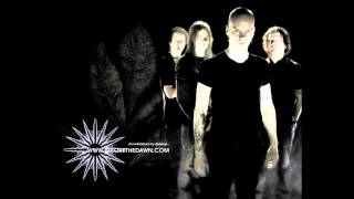 Before the Dawn - The Bitter End (Placebo cover)