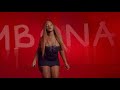 MBONA Khaligraph Jones Lyrics