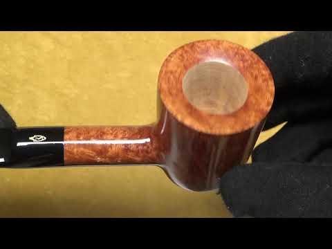 Pipa Savinelli Spring 311 Ks - filtro 9mm