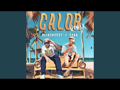 Calor (Remix)