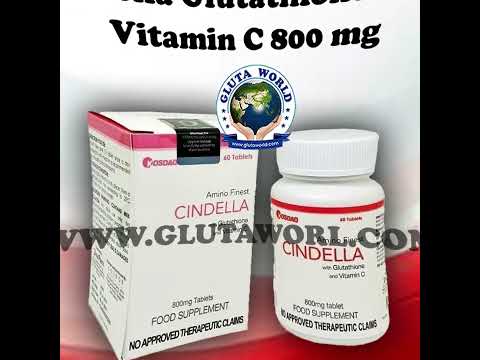 what are the effects of glutathione What Are the Benefits of Glutathione IV Therapy?