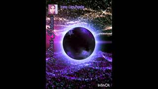 Download lagu Purnama(Search) Lirik mp3