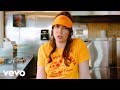 Durry Idk I Just Work Here Official Music Video