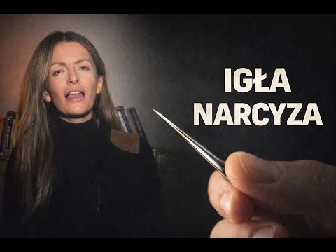 Needle- narcissistic manipulation: How can a partner make you emotionally dependent?