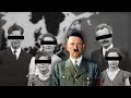 What Happened To Hitler S Family After World War II