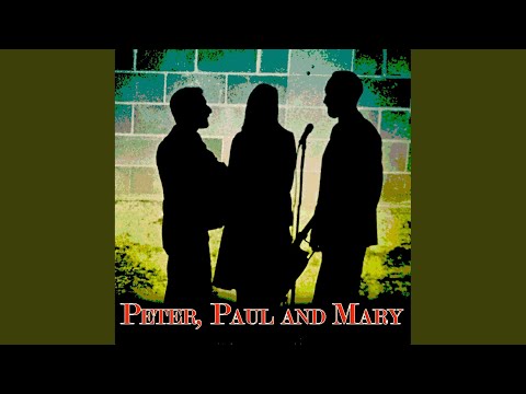 If I Had a Hammer (Remastered)