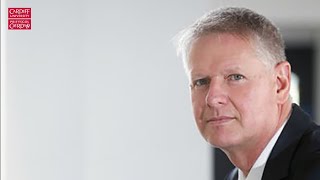 A message from the Vice-Chancellor