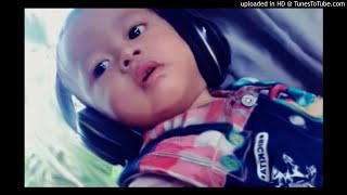 Download lagu NASIB TUKANG BECA - KARAOKE EDDY ZACKY mp3